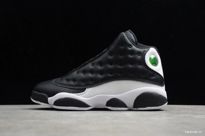 Got Air He 414571-061 Jordan Reverse 13 Game 0816
